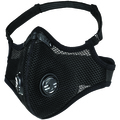Klein Tools Reusable Face Mask with Replaceable Filters 60442